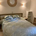 Cosy Deux Pieces Cote Pinede Apartment *