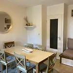 Apartment Cosy Deux Pieces Cote Pinede Saint-Raphael (Var)